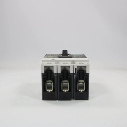 Siemens circuit breaker 3VL2106-2KN33-0AA0