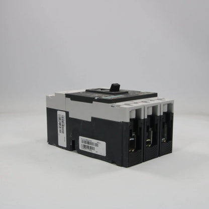 Siemens circuit breaker 3VL2106-2KN33-0AA0
