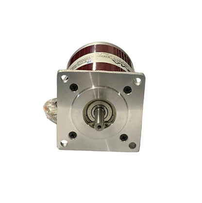 Sigma E22NRFT-LNN-NS-00 Hybrid Stepping Motor