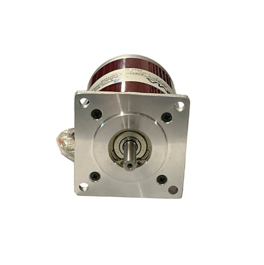 Sigma E22NRFT-LNN-NS-00 Hybrid Stepping Motor