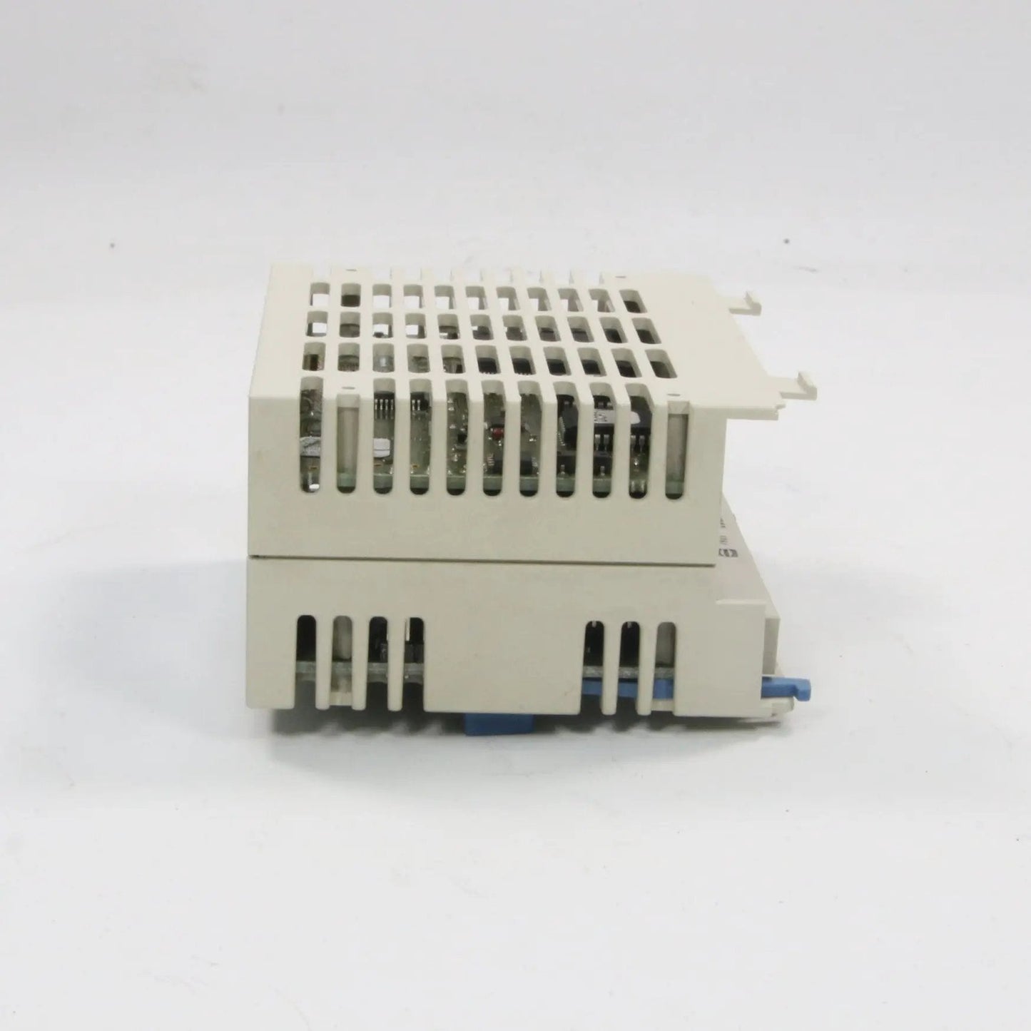 Sigmatek DIAS DCC080 Processor Module