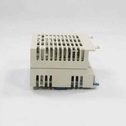Sigmatek DIAS DCC080 Processor Module