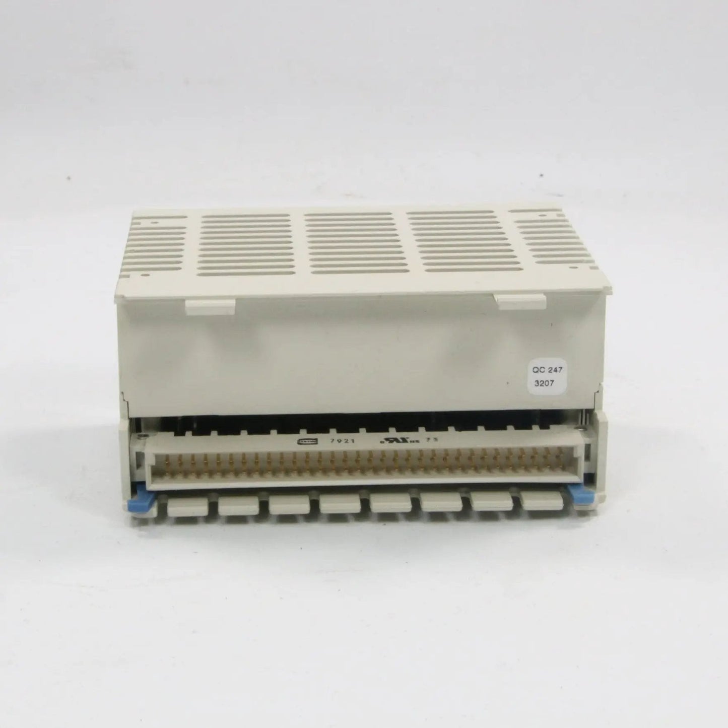 Sigmatek DIAS DCC080 Processor Module