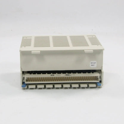 Sigmatek DIAS DCC080 Processor Module