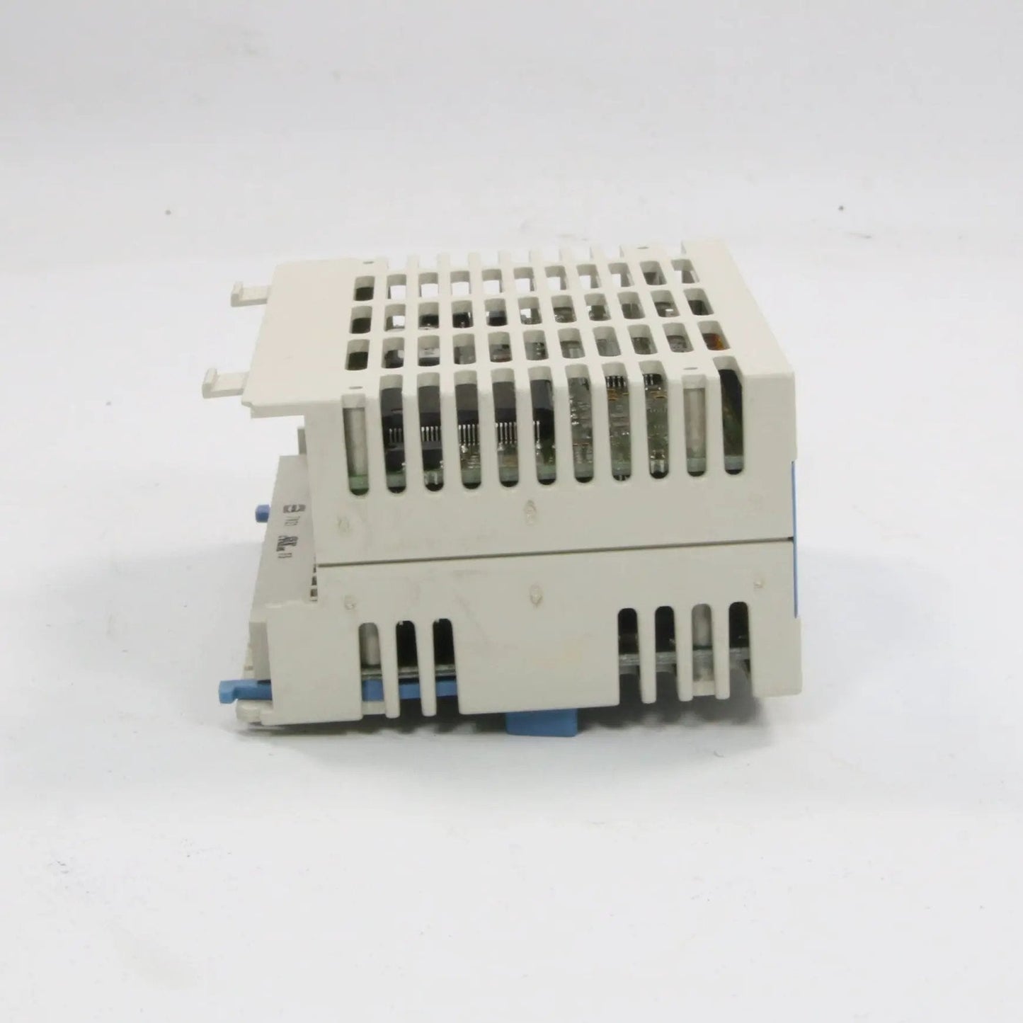 Sigmatek DIAS DCC080 Processor Module