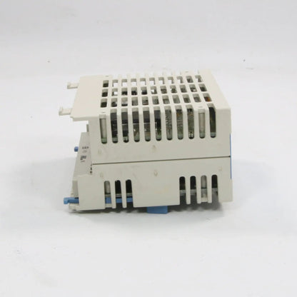 Sigmatek DIAS DCC080 Processor Module