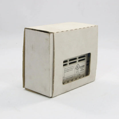 Sigmatek DIAS DCC080 Processor Module