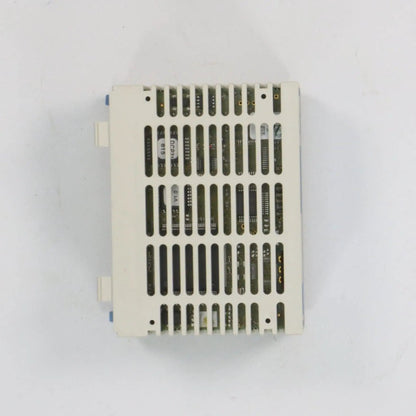 Sigmatek DIAS DCC080 Processor Module