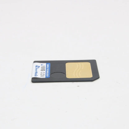 Simple Technology 16MB Smart Media Memory Card