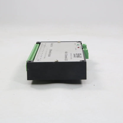 Siox N48 8 Channel A/D Bus