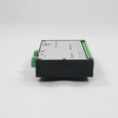 Siox N48 8 Channel A/D Bus