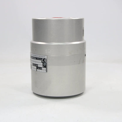 Sitema KRGP 22 Pneumatic Safety Brake
