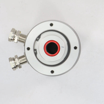 Sitema KRGP 22 Pneumatic Safety Brake