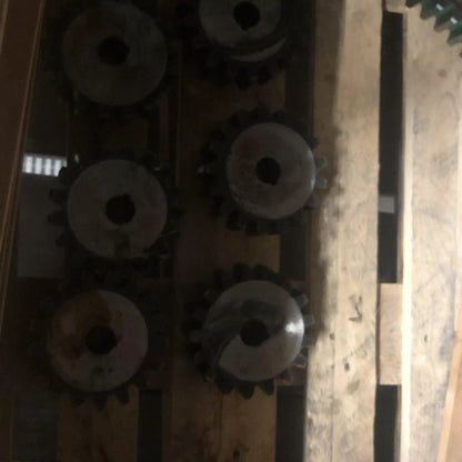 Slew pro Slewing ring Slewing Bearing 12001200