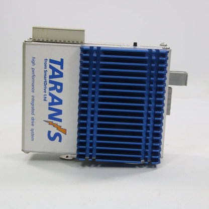 SmartDrive Taranis 75-P Power Supply