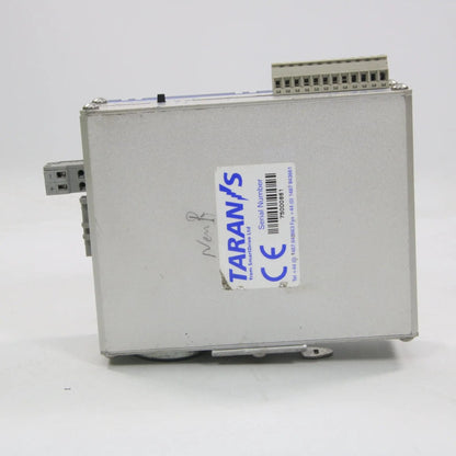 SmartDrive Taranis 75-P Power Supply