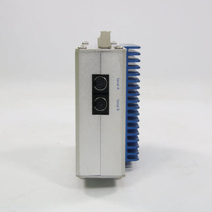 SmartDrive Taranis 75-P Power Supply