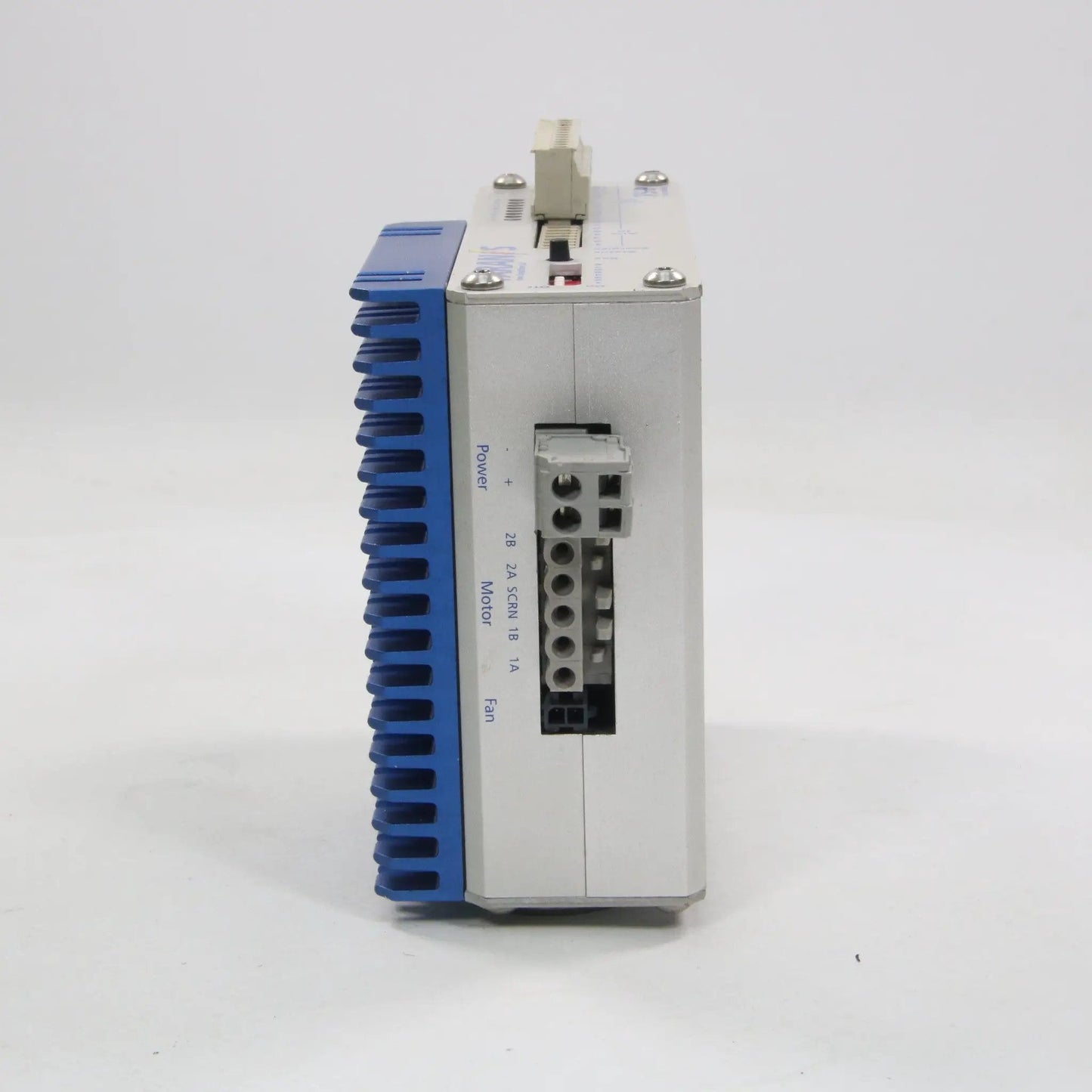 SmartDrive Taranis 75-P Power Supply
