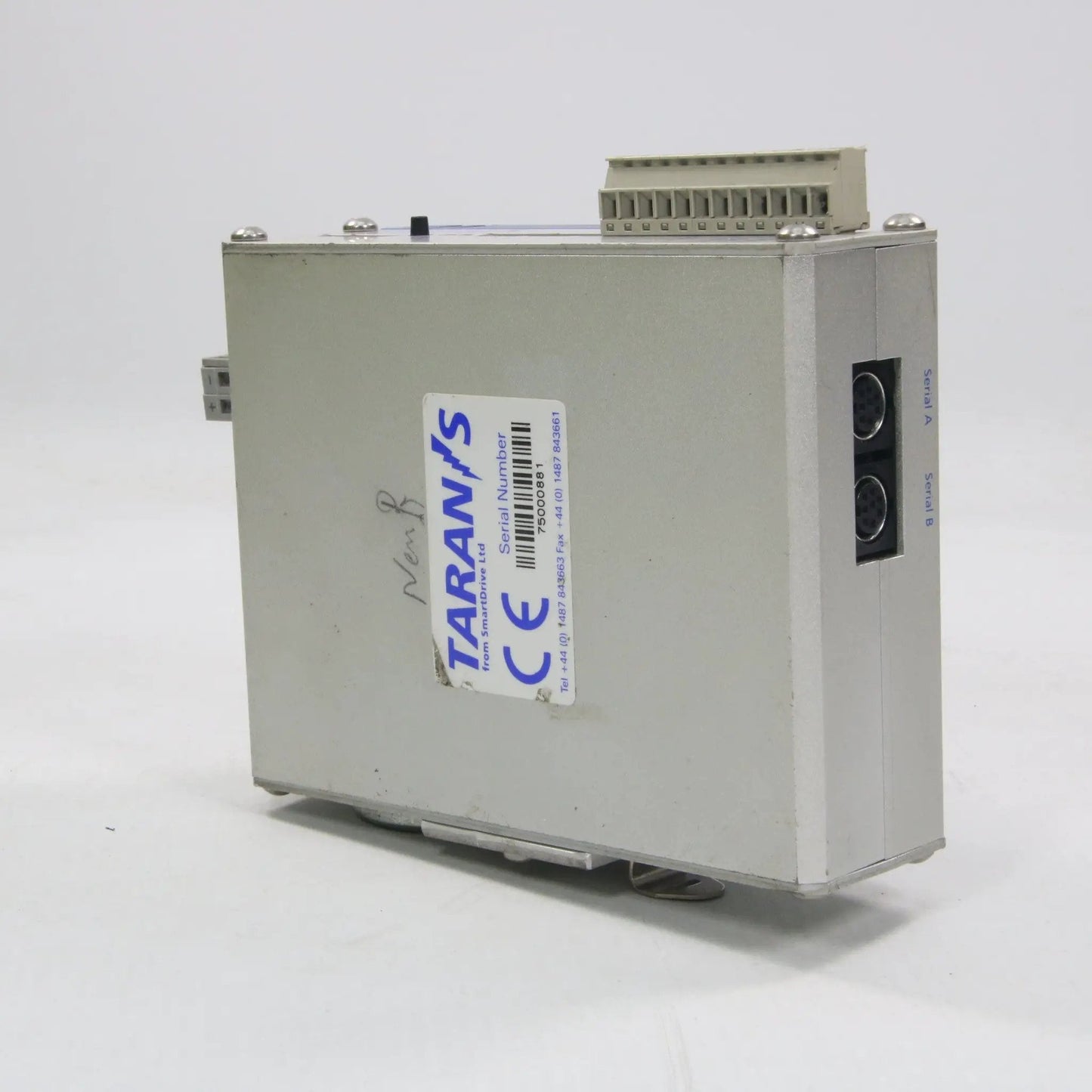 SmartDrive Taranis 75-P Power Supply