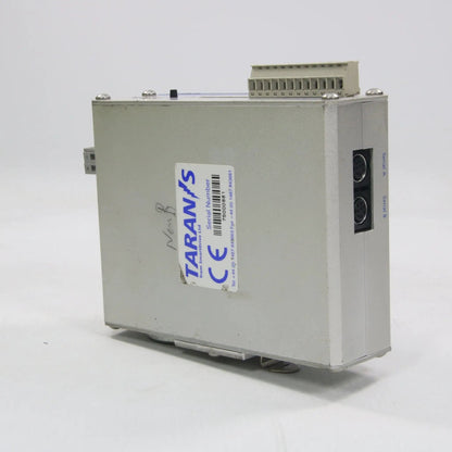 SmartDrive Taranis 75-P Power Supply