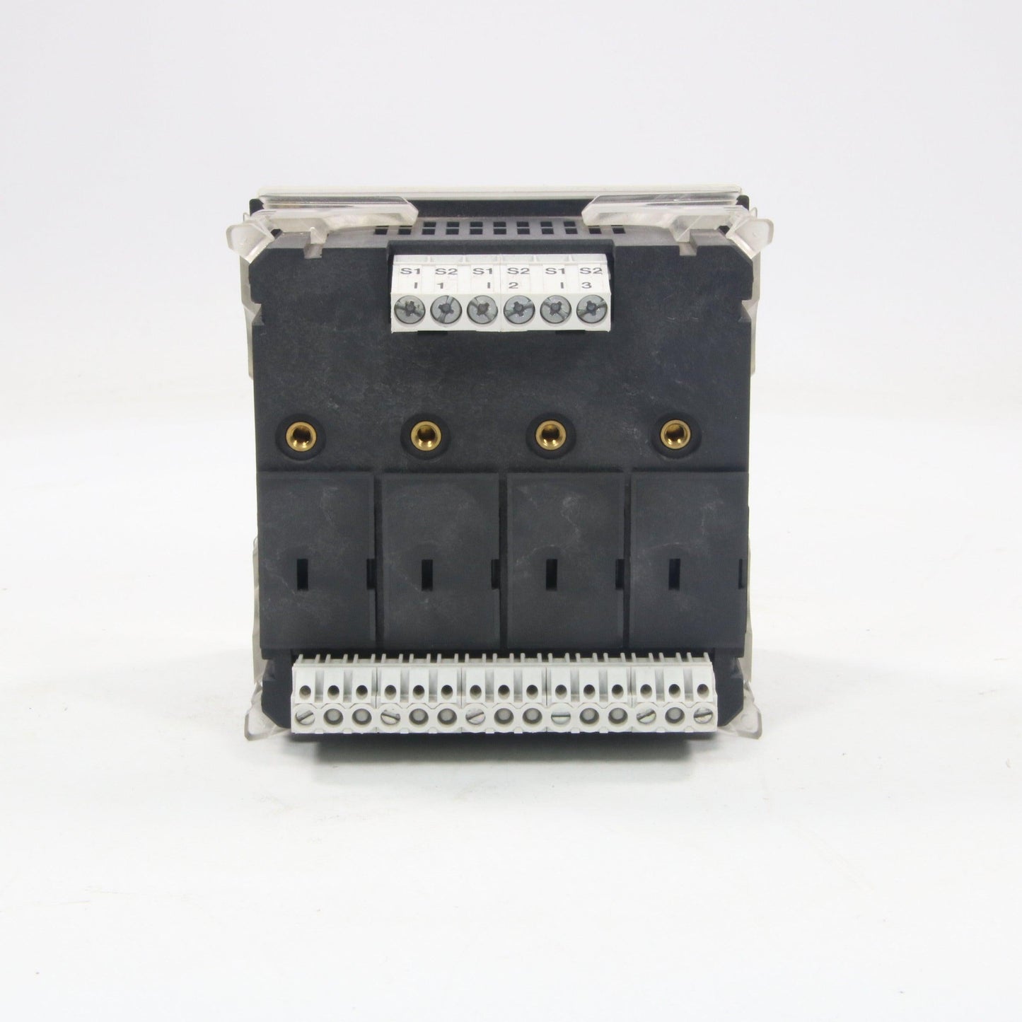 Socomec Diris A40 Panel Meter