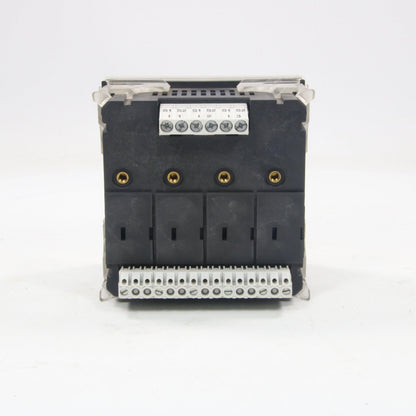 Socomec Diris A40 Panel Meter