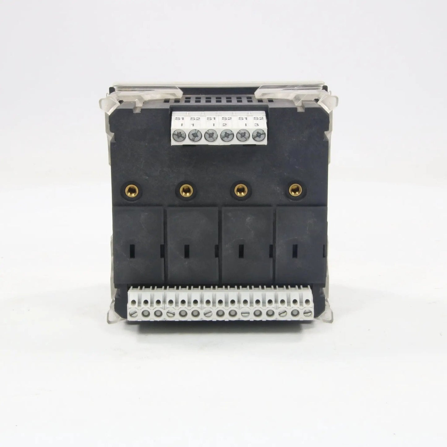 Socomec Diris A40 Panel Meter