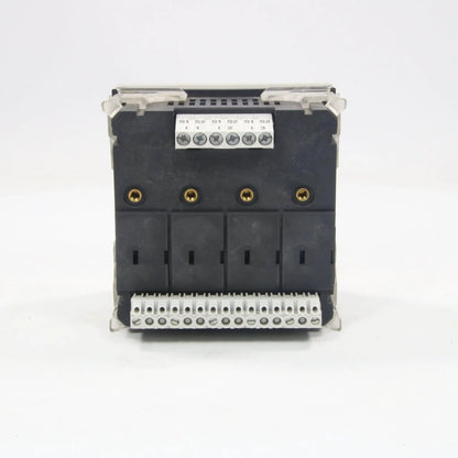Socomec Diris A40 Panel Meter