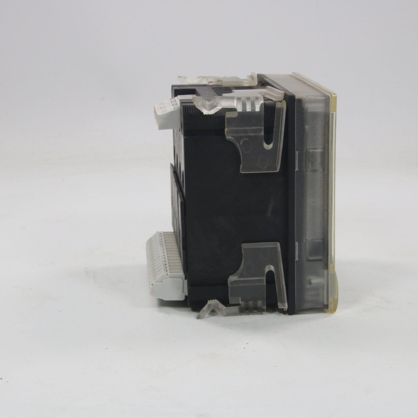 Socomec Diris A40 Panel Meter