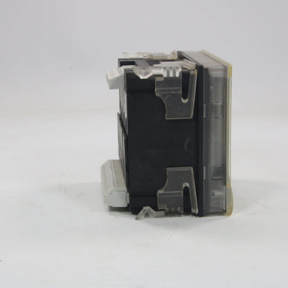 Socomec Diris A40 Panel Meter