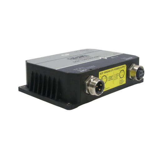 Sola SCP 100S24X CP1 Power Supply