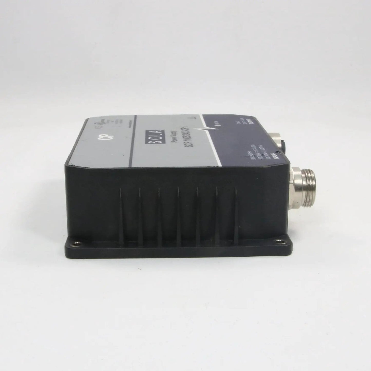 Sola SCP 100S24X CP1 Power Supply
