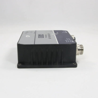 Sola SCP 100S24X CP1 Power Supply