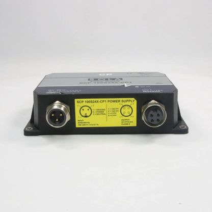 Sola SCP 100S24X CP1 Power Supply