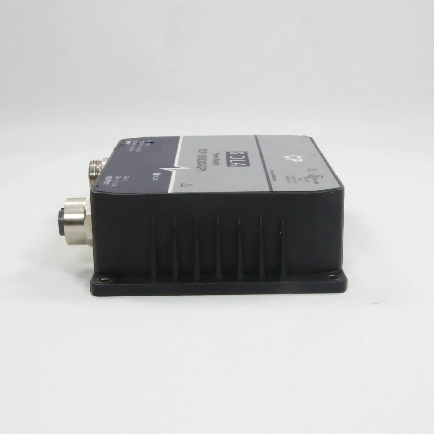 Sola SCP 100S24X CP1 Power Supply