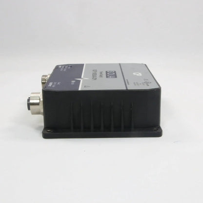 Sola SCP 100S24X CP1 Power Supply