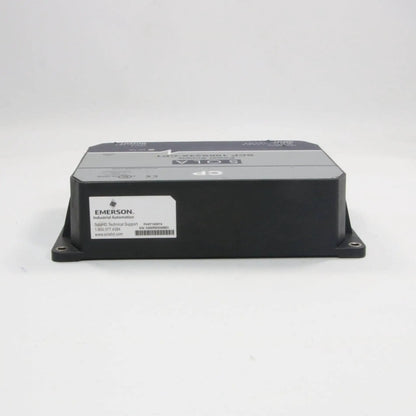 Sola SCP 100S24X CP1 Power Supply