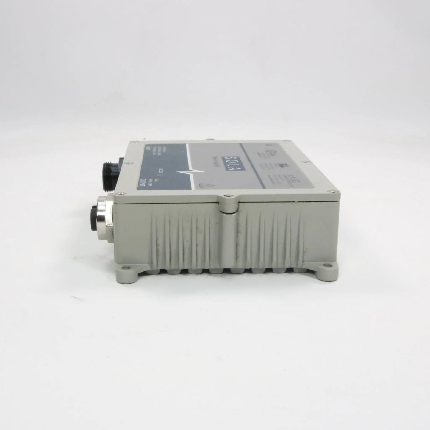 Sola SCP 100S24X DVN DC Power Supply
