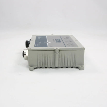 Sola SCP 100S24X DVN DC Power Supply
