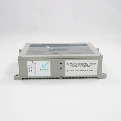 Sola SCP 100S24X DVN DC Power Supply