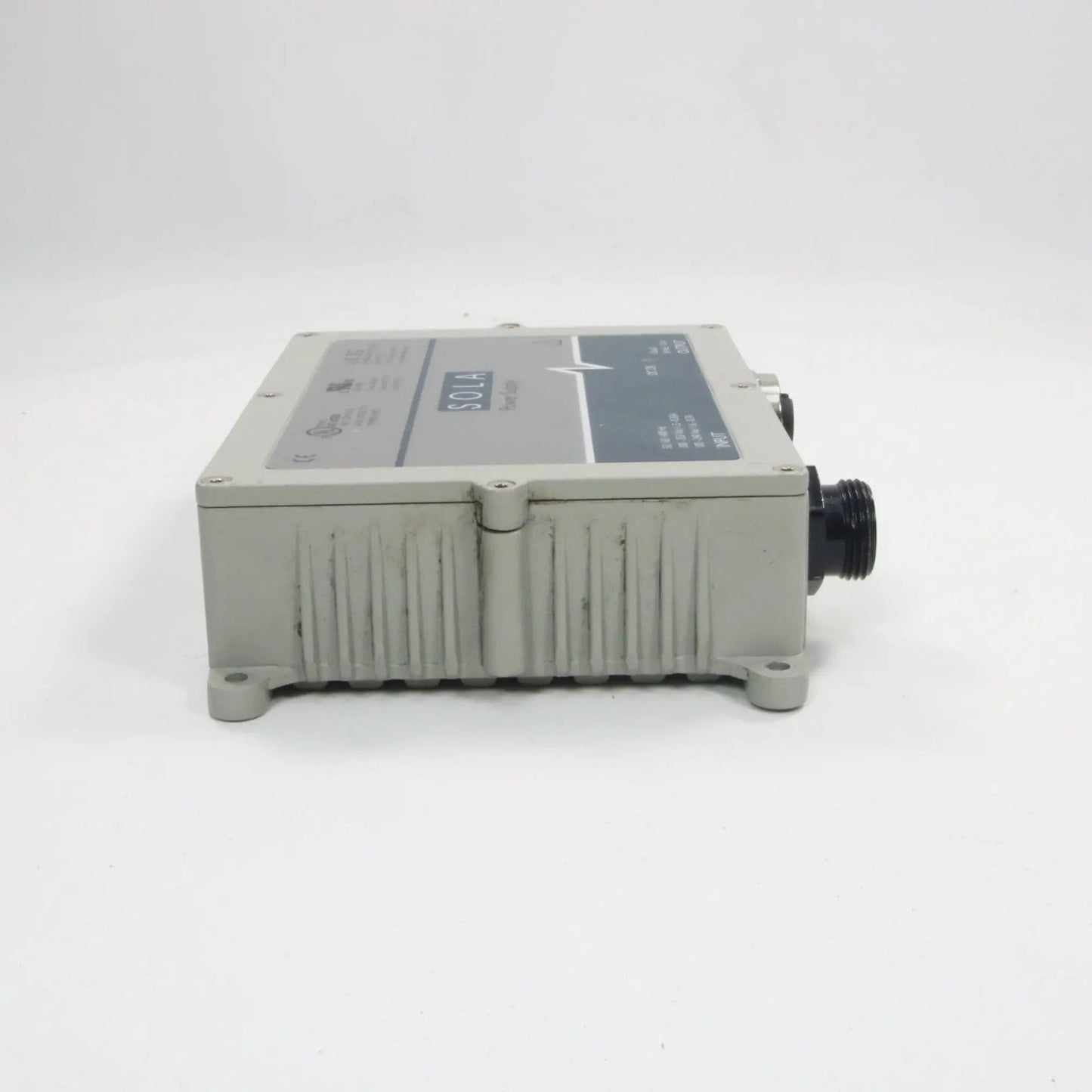 Sola SCP 100S24X DVN DC Power Supply