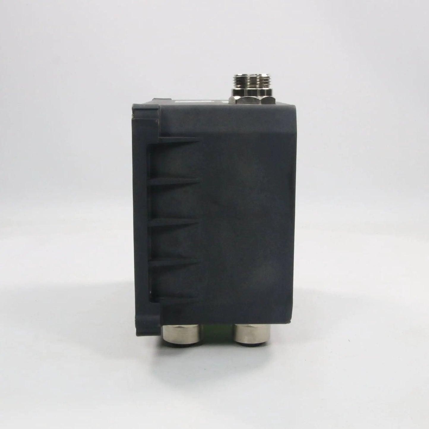 Sola SCP 102D24X-D02 Power Supply