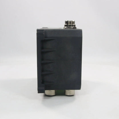 Sola SCP 102D24X-D02 Power Supply