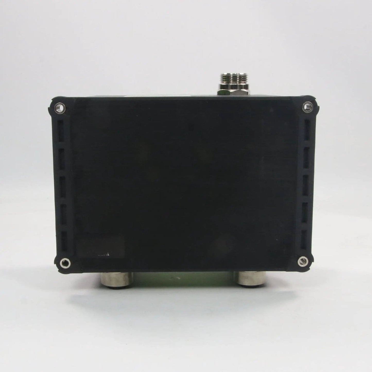 Sola SCP 102D24X-D02 Power Supply