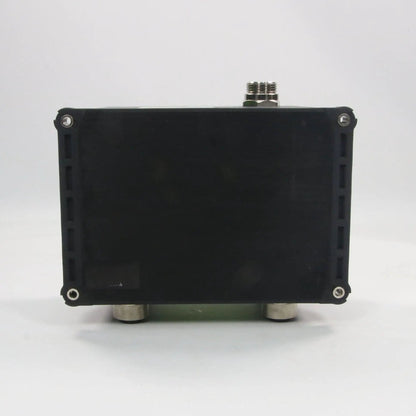 Sola SCP 102D24X-D02 Power Supply