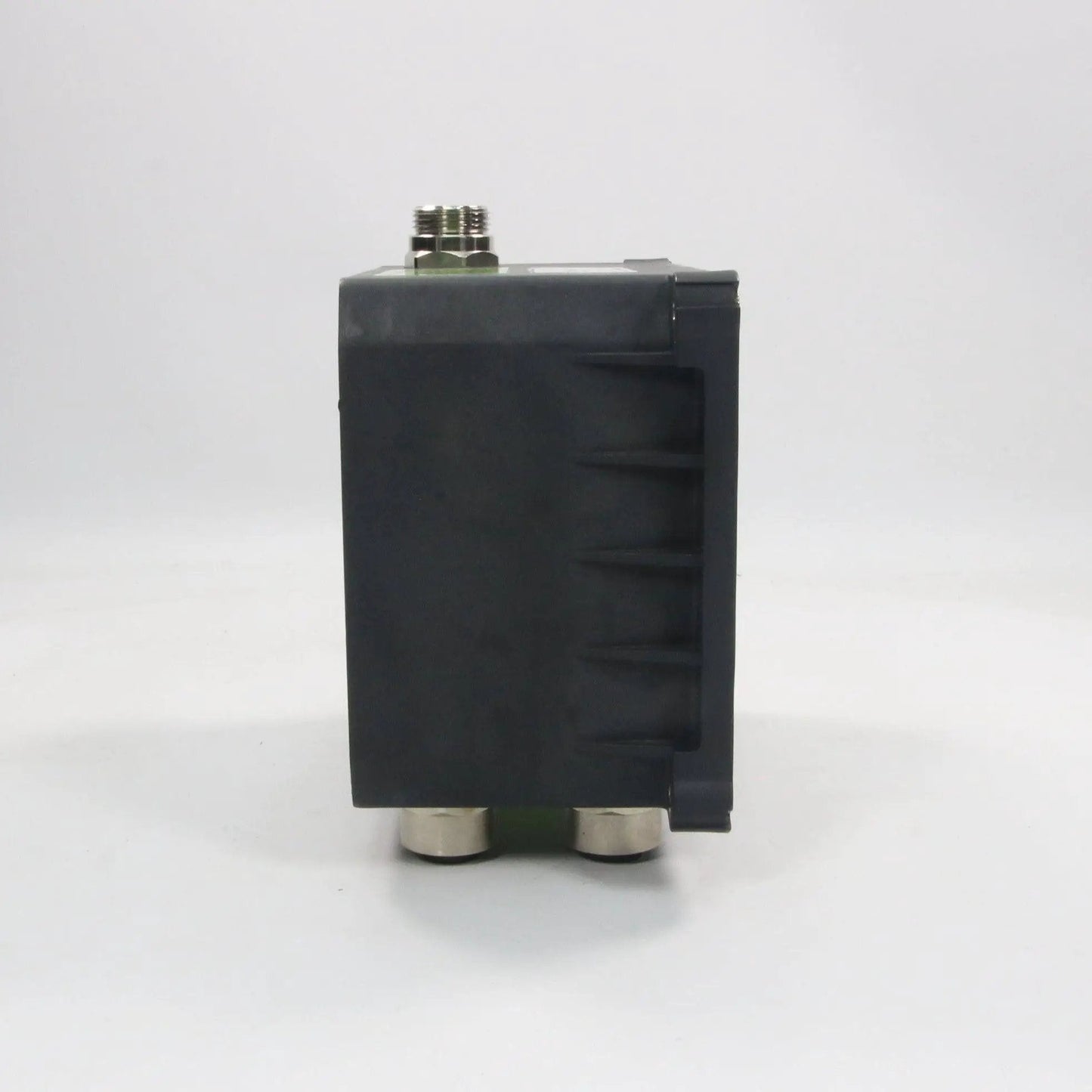 Sola SCP 102D24X-D02 Power Supply