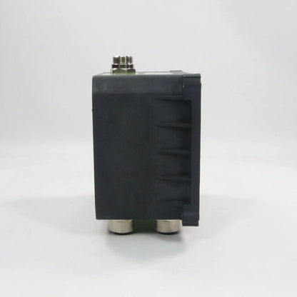 Sola SCP 102D24X-D02 Power Supply