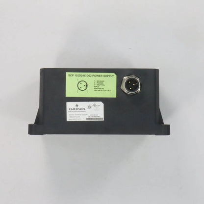 Sola SCP 102D24X-D02 Power Supply