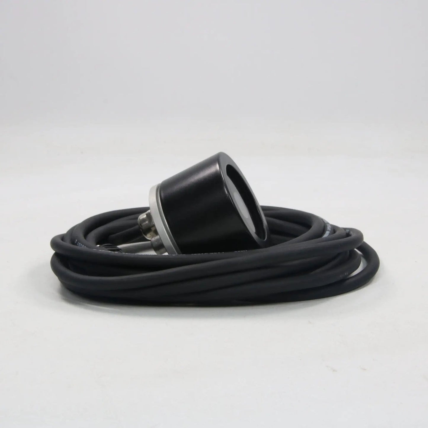 Solar MEMS Technologies ISSCE Industrial Sun Sensor