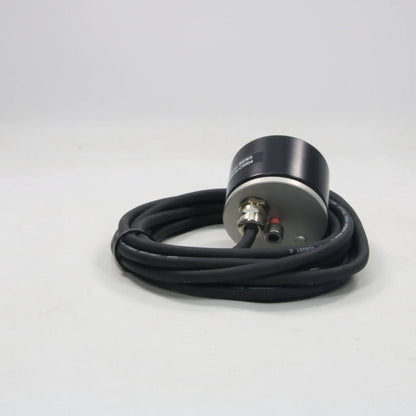 Solar MEMS Technologies ISSCE Industrial Sun Sensor